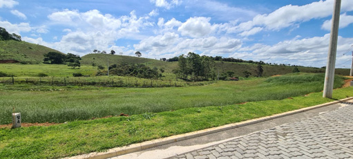 Foto cadastro cód. 8158