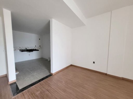 Foto cadastro cód. 8159