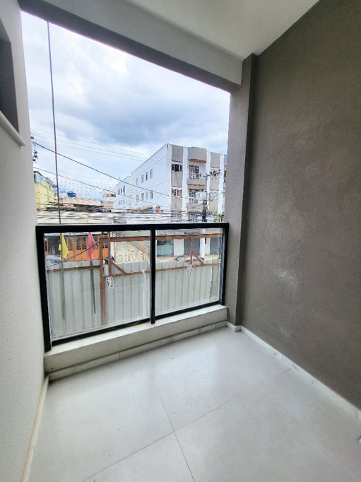 Foto cadastro cód. 8159