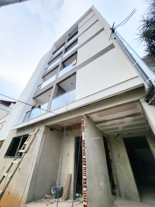 Foto cadastro cód. 8159