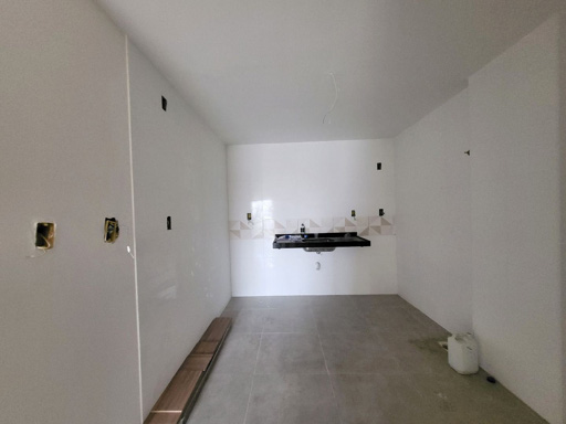 Foto cadastro cód. 8159