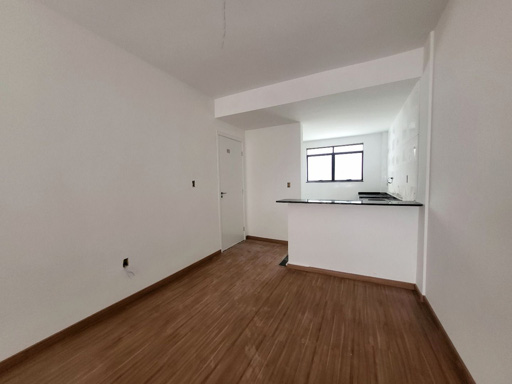 INTEGRADA COM A SALA