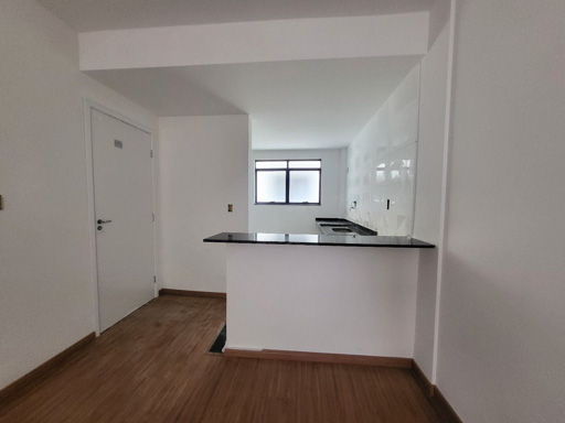 Foto cadastro cód. 8162