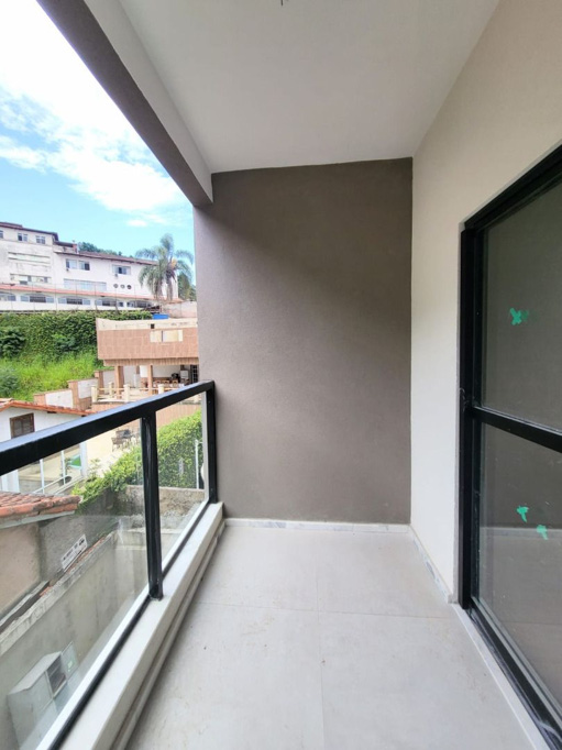 Foto cadastro cód. 8162