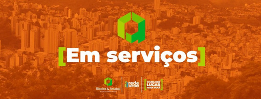 Foto cadastro cód. 8167