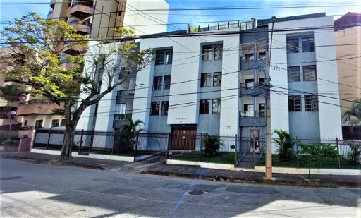 Apartamento com 3 quartos para Venda no bairro Bom Pastor em Juiz de Fora, MG