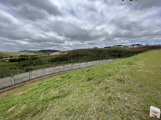 Foto cadastro cód. 8174