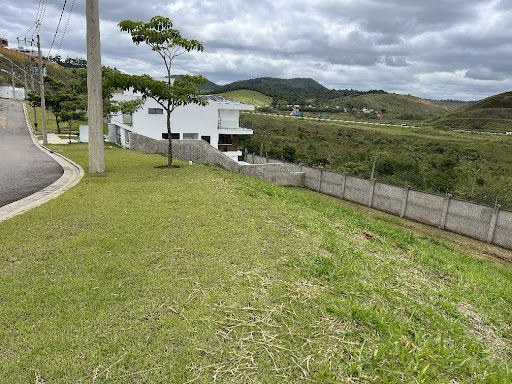 Foto cadastro cód. 8174