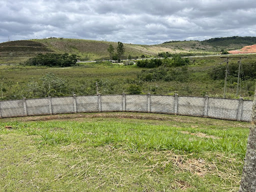 Foto cadastro cód. 8174