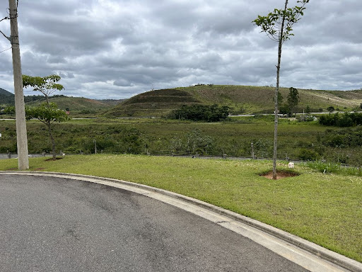 Foto cadastro cód. 8174