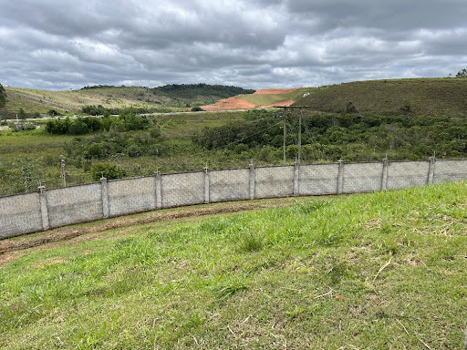 Foto cadastro cód. 8174