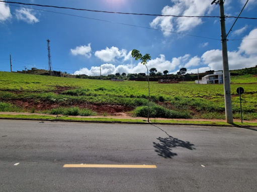 Foto cadastro cód. 8183