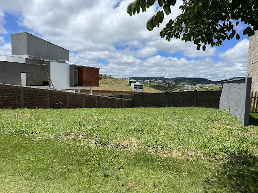 Foto cadastro cód. 8185