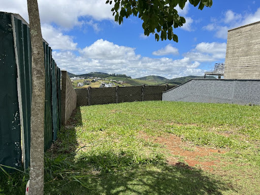 Foto cadastro cód. 8185