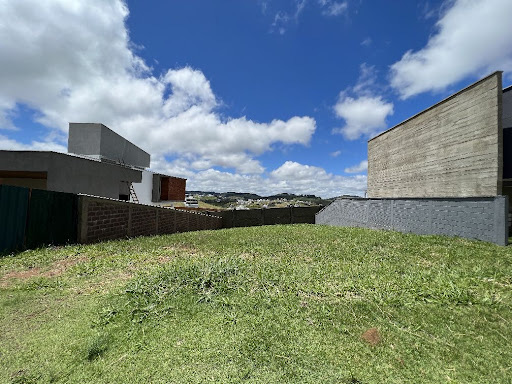 Foto cadastro cód. 8185