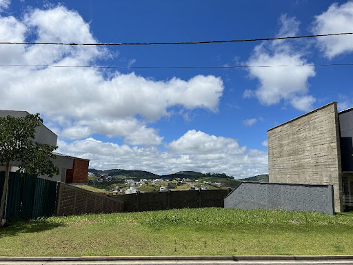 Foto cadastro cód. 8185