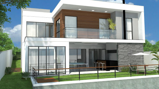 Foto cadastro cód. 8185