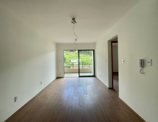 Foto cadastro cód. 8187