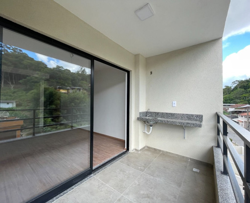 Foto cadastro cód. 8187