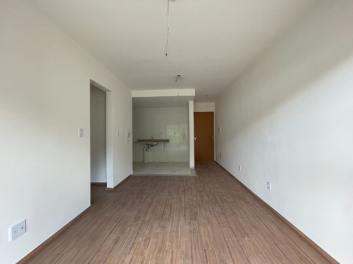 Foto cadastro cód. 8187