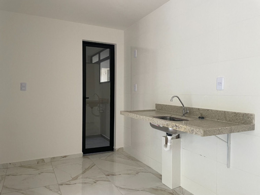 Foto cadastro cód. 8187