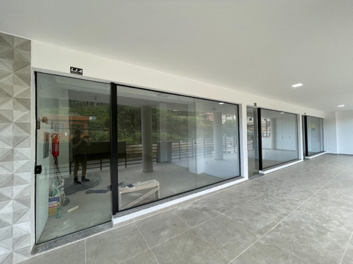 Foto cadastro cód. 8189