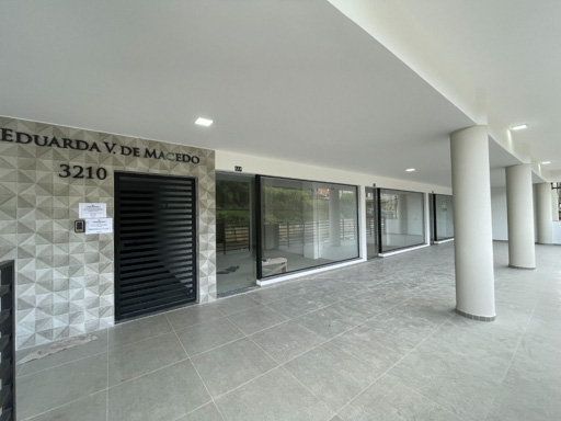 Foto cadastro cód. 8189