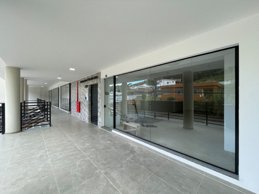 Foto cadastro cód. 8189