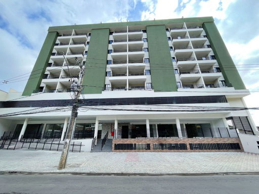 Foto cadastro cód. 8189