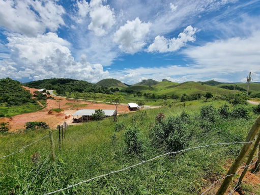 Foto cadastro cód. 8196