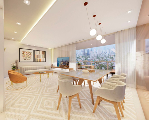 Foto cadastro cód. 8200