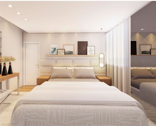 Foto cadastro cód. 8200