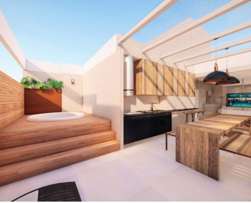 Foto cadastro cód. 8200