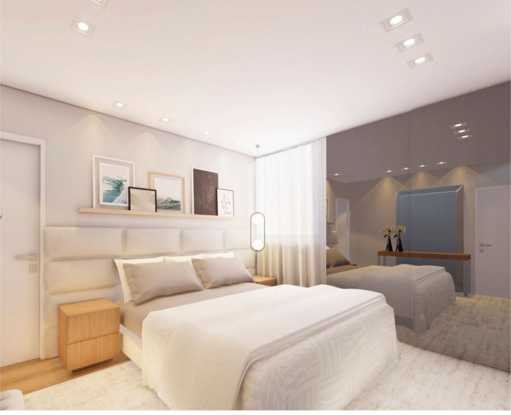 Foto cadastro cód. 8200