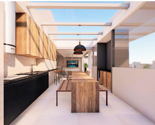 Foto cadastro cód. 8202