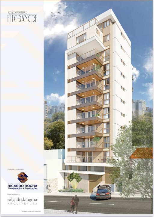 Foto cadastro cód. 8207