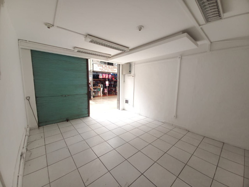 Foto cadastro cód. 8253