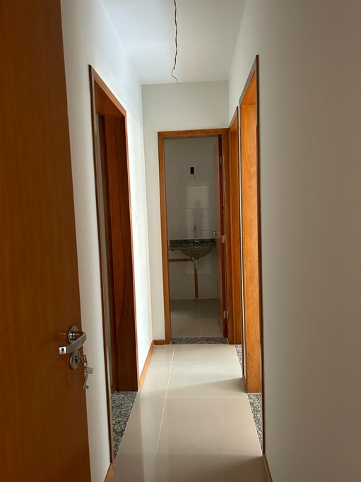 Foto cadastro cód. 8289