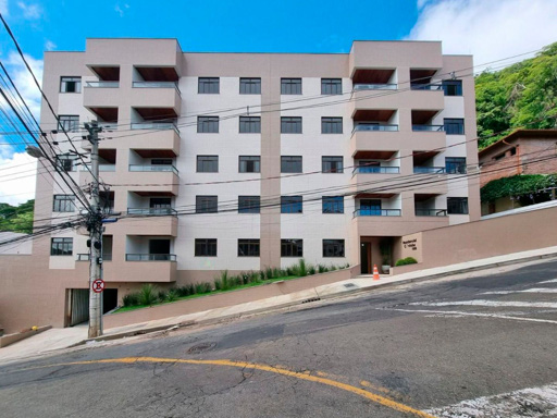 Foto cadastro cód. 8289