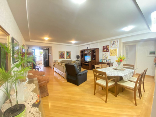 Foto cadastro cód. 8302