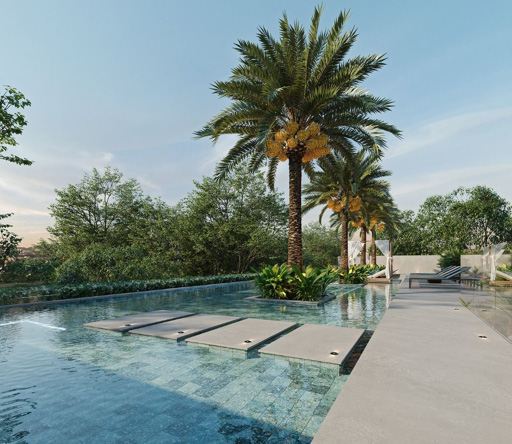 Foto cadastro cód. 8312