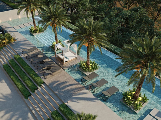 Foto cadastro cód. 8312