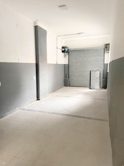 Foto cadastro cód. 8317