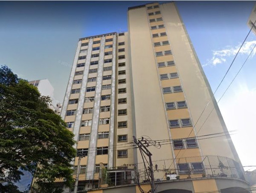Apartamento com 4 quartos para Venda no bairro São Mateus em Juiz de Fora, MG