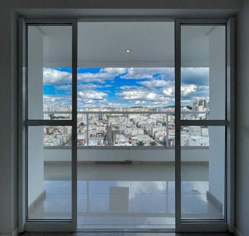 Foto cadastro cód. 8334