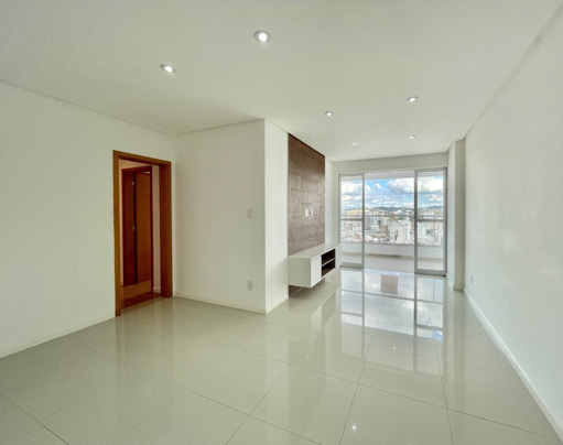 Foto cadastro cód. 8334