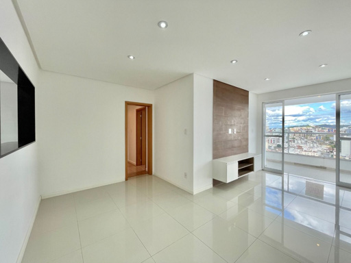 Foto cadastro cód. 8334