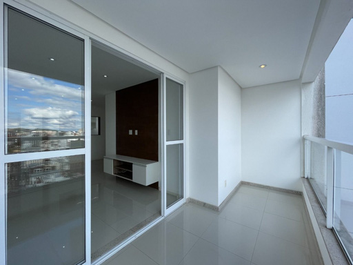 Foto cadastro cód. 8334