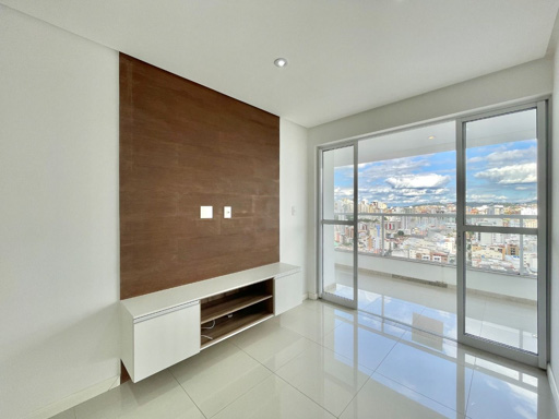 Foto cadastro cód. 8334