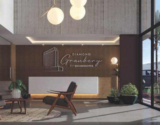 Foto cadastro cód. 8337